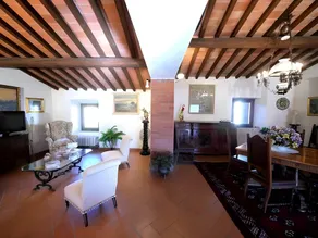 Agriturismo Verde Oliva - Image 5