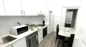 FlexiRoom on Abercrombie - Image 3