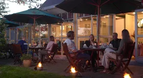 Hotel Smedegaarden - Image 4