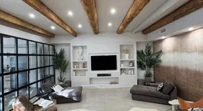 Maison Amara - Image 5