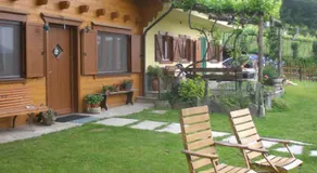 Pera Rionda - Image 3
