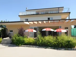 Hotel Restaurant FIDI - Image 5