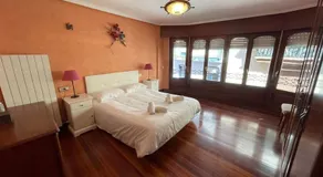 Bermeo Park - centrica casa independiente - Image 2