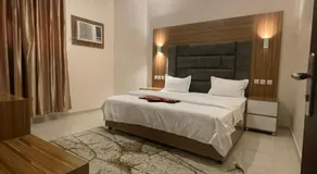 Orient House - Image 2