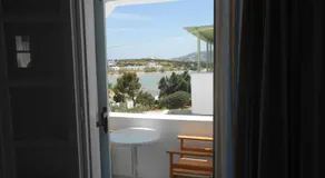 Nicolas Antiparos - Image 3