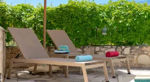 Helianthos Villas - Image 5