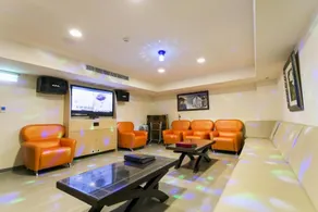 Clownfish Resort - Image 5