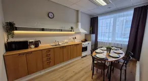 Räpina Family Apartment - Image 4