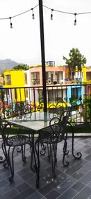 Villa Resort Flamingo Hải Tiến - Image 5