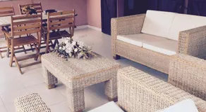 Chia - Casa Margherita - Image 3