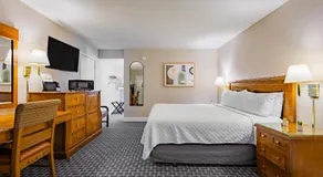 Welcome Inn - Image 2