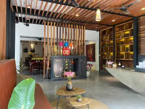 Bopha Bassac Boutique Hotel - Image 3
