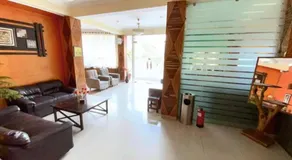 Hotel Sanjeevny - Image 3