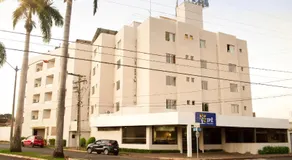 IPÊ PLAZA HOTEL LTDA - Image 5