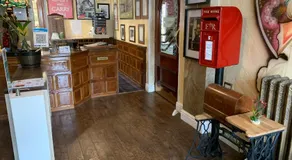 O'Gradys Hotel - Image 4