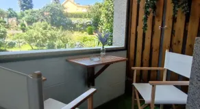 A Xanela de Balneario - Image 4