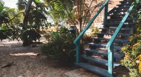 Anda Di Hows Hostel - Image 3