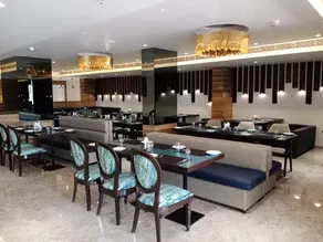 The Mantra One by Blues Hotels - Image 4