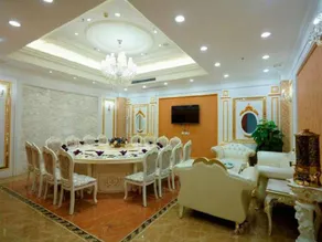 zhuji Hotel - Image 3
