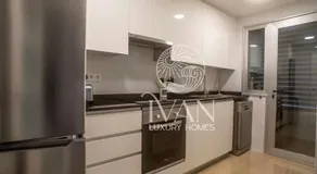 Casa AquaMarina Ivan Luxury Homes 2ªPlta Frontal 1ªLinea - Image 4