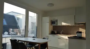 4 Beds and More Vienna Apartments - Contactless check-in - Image 2