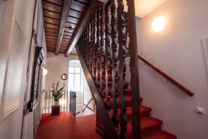Tyn Courtyard Guestrooms - Image 4