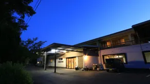Kakino Onsen Hasshoen Yumotokan - Image 5