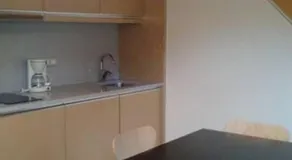 Casa de los Beneficiados - Image 3