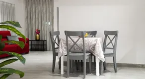 Mimi's Apartment in En Corts - Image 3