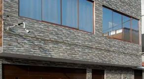 TRANSFER VIP HOSTEL - Image 5
