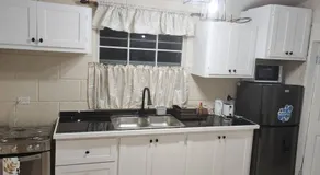 Welcome to our 1 bedroom villa - Image 5