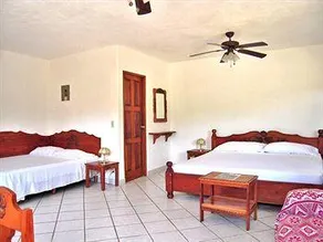 Hotel Flores - Adults Only - Image 5