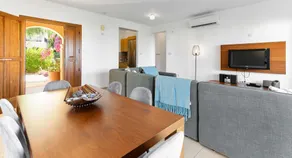 2 bedroom Apartment Asulon with communal pools, Aphrodite Hills Resort - Image 4