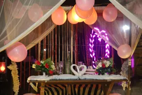 Sangri Las Beach Resort-Havelock Island - Image 5