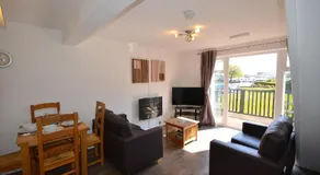 Holkham Cottage - Image 2