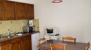 Motel Location studio 2 personnes - Image 3