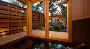 大洲野田庄旅館 近田屋 - Image 2