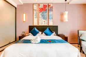 Siji Fulai Hotel - Image 2