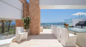 Mirage Ibiza - Image 5