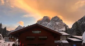 Camping Cadore - Image 4