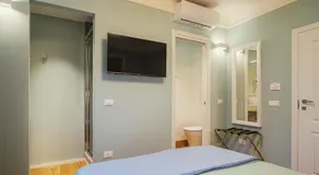 Antiboti - Image 5