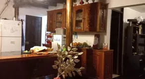 Casa Mirador en la ciudad Inca Cusco - Image 4