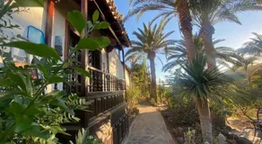 Casa Colonia - Image 2