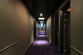 Hotel Vine - Image 4