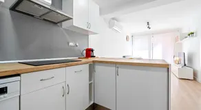 Hauzify I Apartament La Ponderosa - Image 5