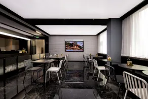 Atour Light Hotel Changsha IFC Huangxing Road Pedestrian Street - Image 3
