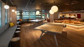 EN RESORT Re'Cove Hakone - Image 3