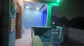 Tiwari's homestay - Image 3