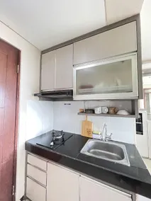 Gateway Pasteur Apartment Type 2 Bedroom - Image 4
