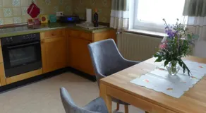 Ferienwohnung Metzler - Image 3